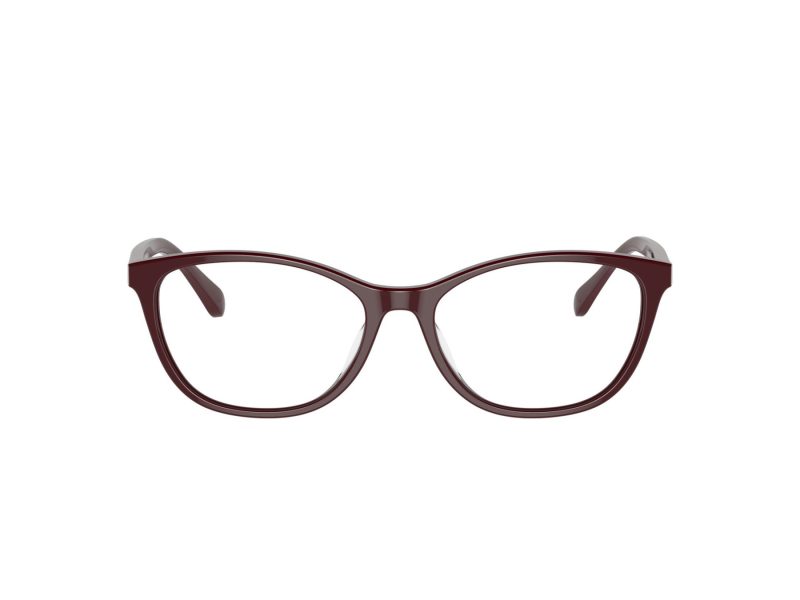 Vogue Naočare VO 5502D 3158