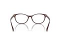 Vogue Naočare VO 5502D 3158