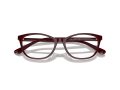 Vogue Naočare VO 5502D 3158