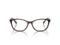 Vogue Naočare VO 5502D 3158