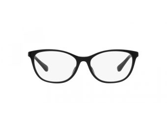 Vogue Naočare VO 5502D W44