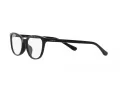 Vogue Naočare VO 5502D W44