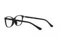 Vogue Naočare VO 5502D W44