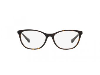 Vogue Naočare VO 5502D W656
