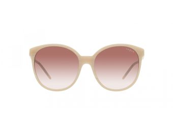 Vogue Naočare za sunce VO 5509S 30708D