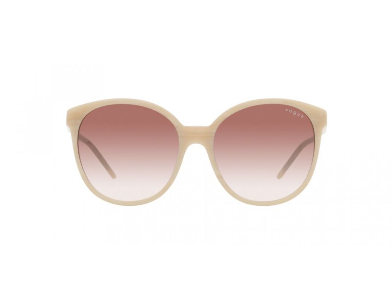 Vogue Naočare za sunce VO 5509S 30708D