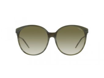 Vogue Naočare za sunce VO 5509S 30728E