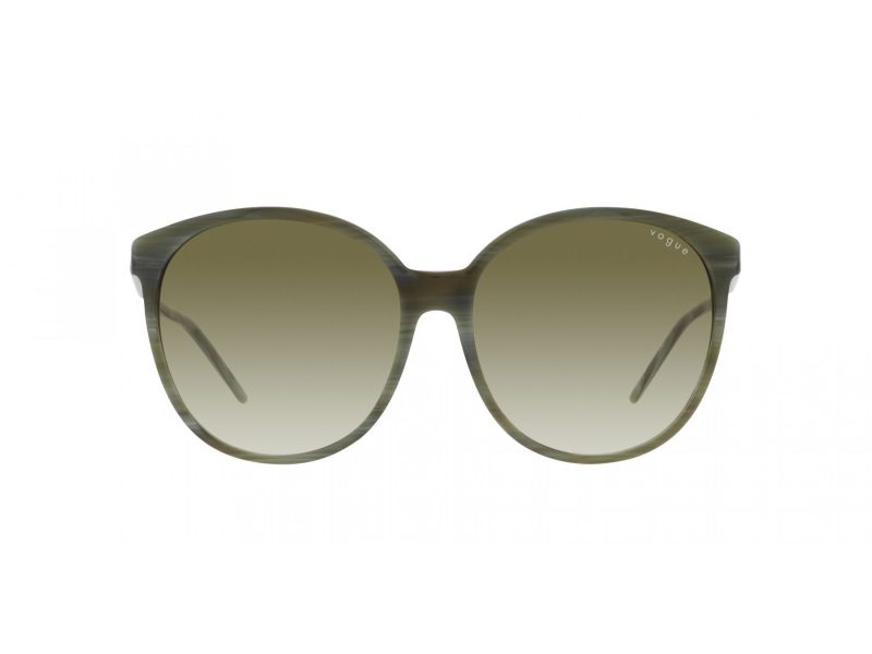 Vogue Naočare za sunce VO 5509S 30728E