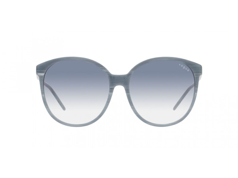 Vogue Naočare za sunce VO 5509S 307319