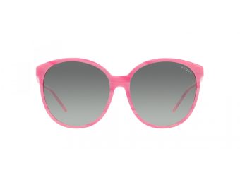 Vogue Naočare za sunce VO 5509S 307811