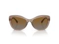 Vogue Naočare za sunce VO 5515SB 2940T5