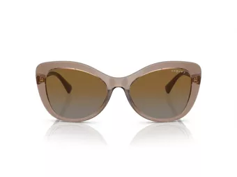 Vogue Naočare za sunce VO 5515SB 2940T5