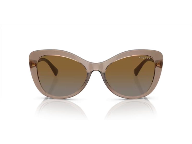 Vogue Naočare za sunce VO 5515SB 2940T5