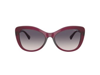 Vogue Naočare za sunce VO 5515SB 298936