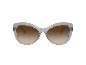 Vogue Naočare za sunce VO 0VO5515SB 309913