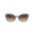 Vogue Naočare za sunce VO 0VO5515SB 309913