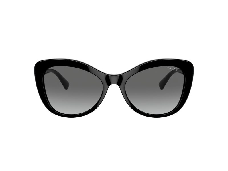 Vogue Naočare za sunce VO 0VO5515SB W44/11