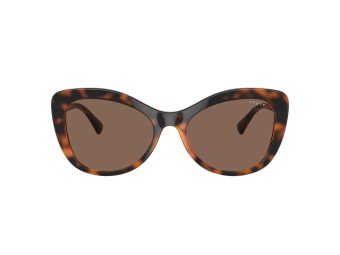 Vogue Naočare za sunce VO 5515SB W65673