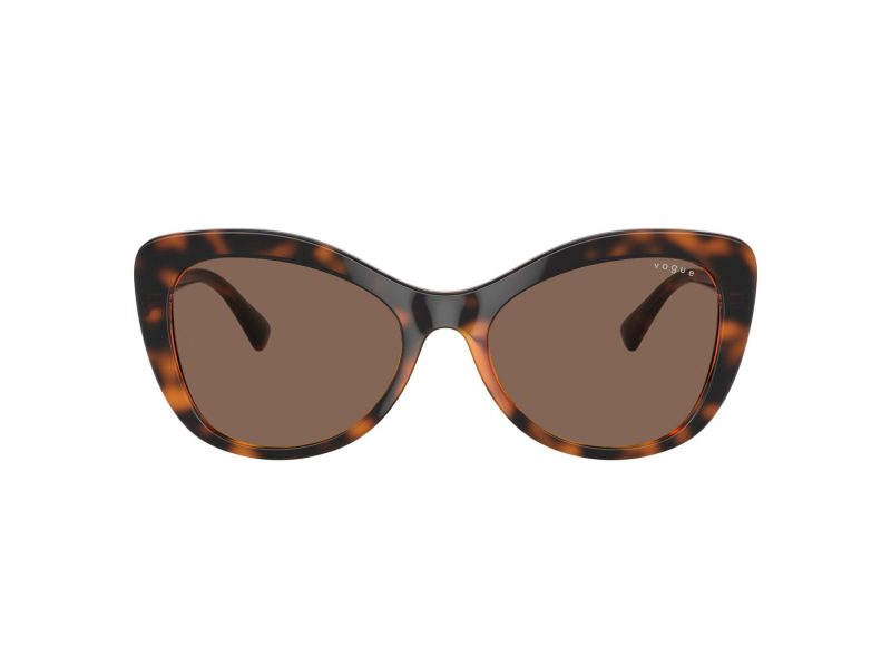 Vogue Naočare za sunce VO 5515SB W65673