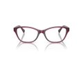 Vogue Naočare VO 5516B 2989