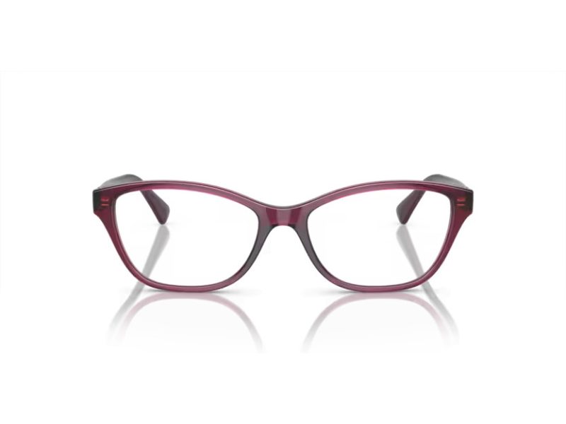 Vogue Naočare VO 5516B 2989