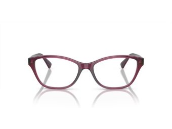 Vogue Naočare VO 5516B 2989