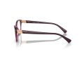 Vogue Naočare VO 5516B 2989