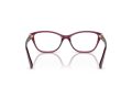 Vogue Naočare VO 5516B 2989