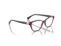 Vogue Naočare VO 5516B 2989