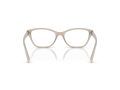 Vogue Naočare VO 5516B 2990