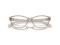 Vogue Naočare VO 5516B 2990