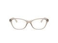 Vogue Naočare VO 5516B 2990