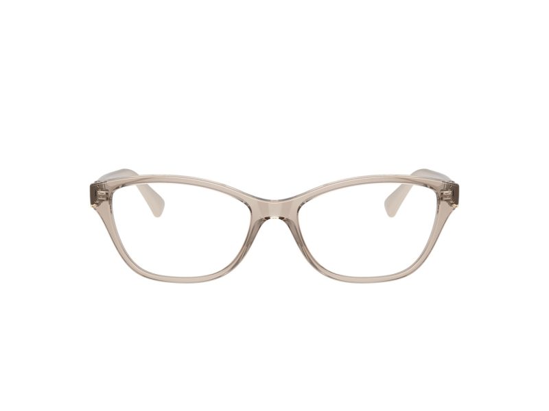 Vogue Naočare VO 5516B 2990