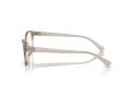 Vogue Naočare VO 5516B 2990
