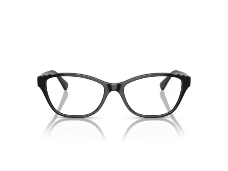 Vogue Naočare VO 5516B W44