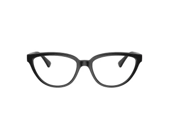 Vogue Naočare VO 5517B W44