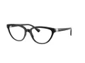 Vogue Naočare VO 5517B W44