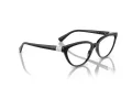 Vogue Naočare VO 5517B W44