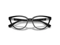 Vogue Naočare VO 5517B W44