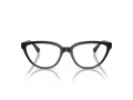 Vogue Naočare VO 5517B W44