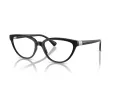 Vogue Naočare VO 5517B W44