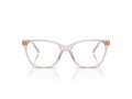 Vogue Naočare VO 5518 2942