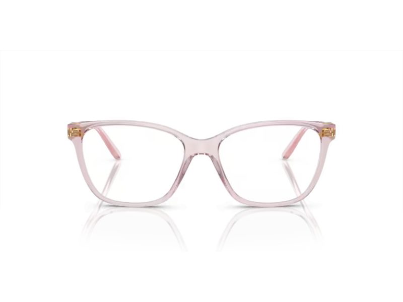 Vogue Naočare VO 5518 2942