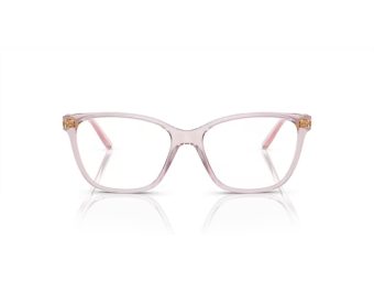 Vogue Naočare VO 5518 2942