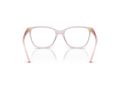 Vogue Naočare VO 5518 2942