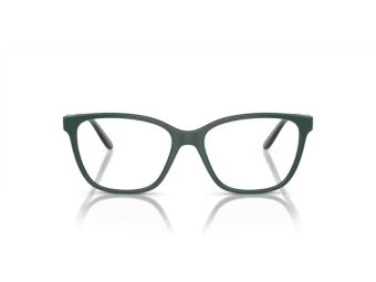 Vogue Naočare VO 5518 3050