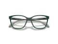 Vogue Naočare VO 5518 3050