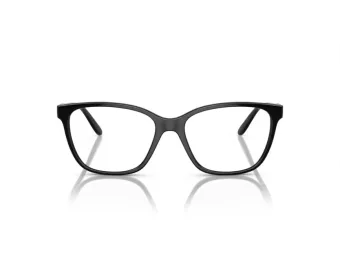 Vogue Naočare VO 5518 W44