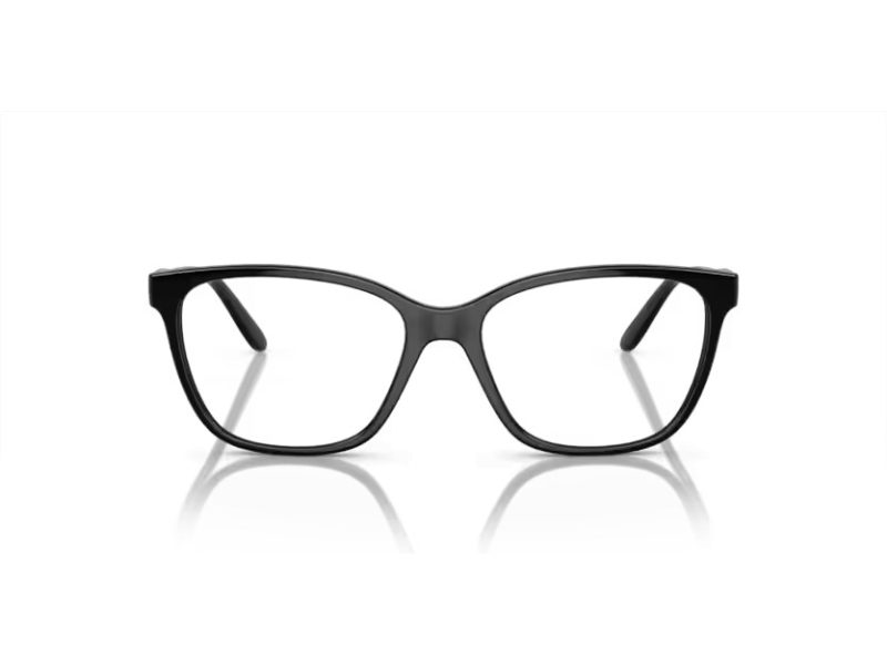 Vogue Naočare VO 5518 W44