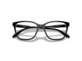 Vogue Naočare VO 5518 W44